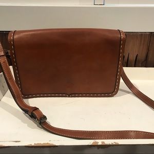 Patricia Nash purse.